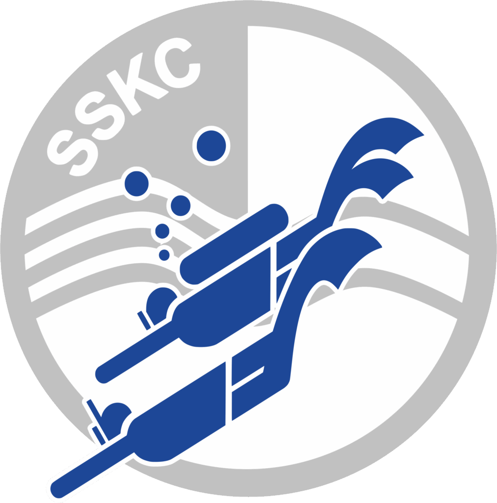 Neuer Logo-Entwurf